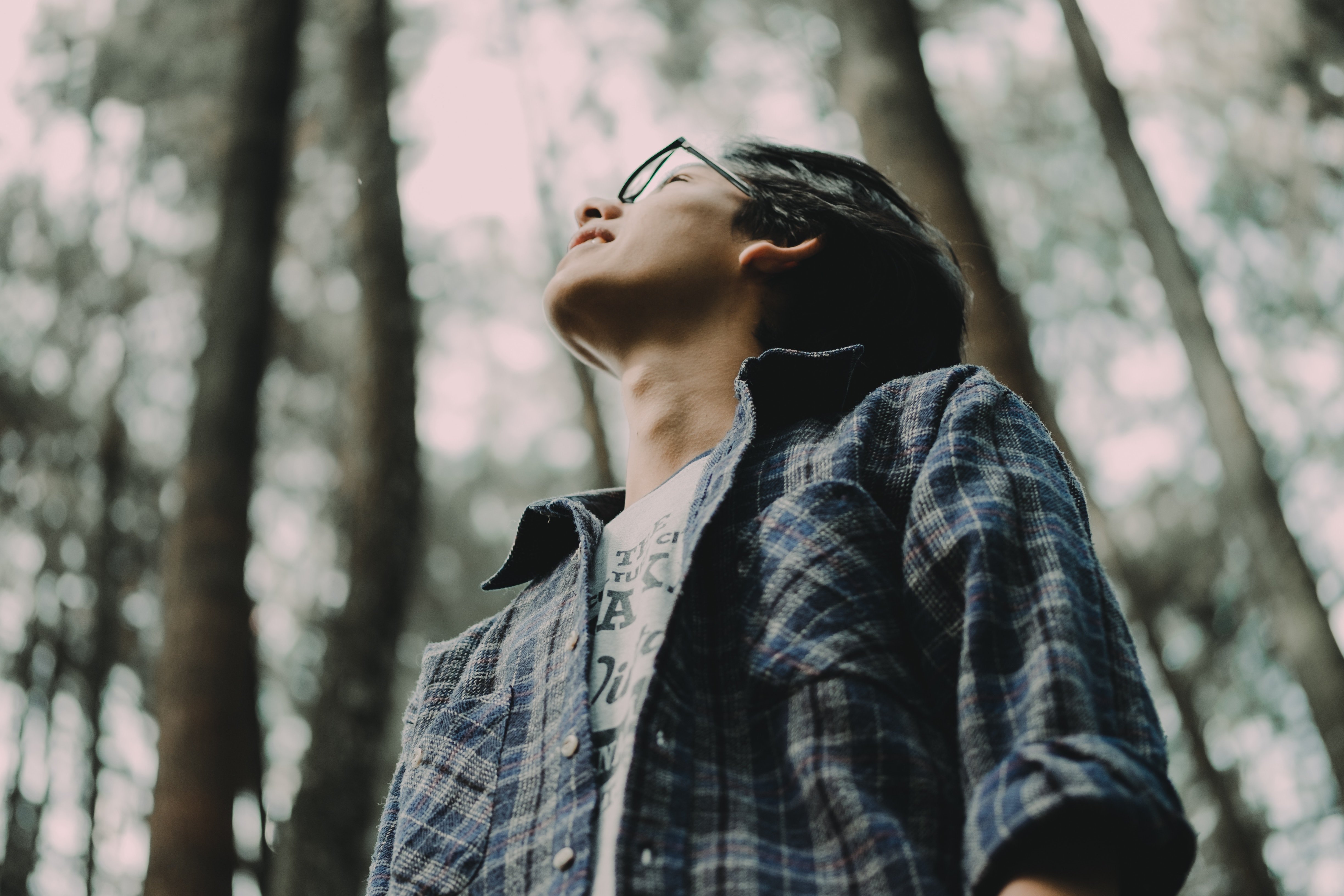 ali yahya unsplash closet fashion layer article