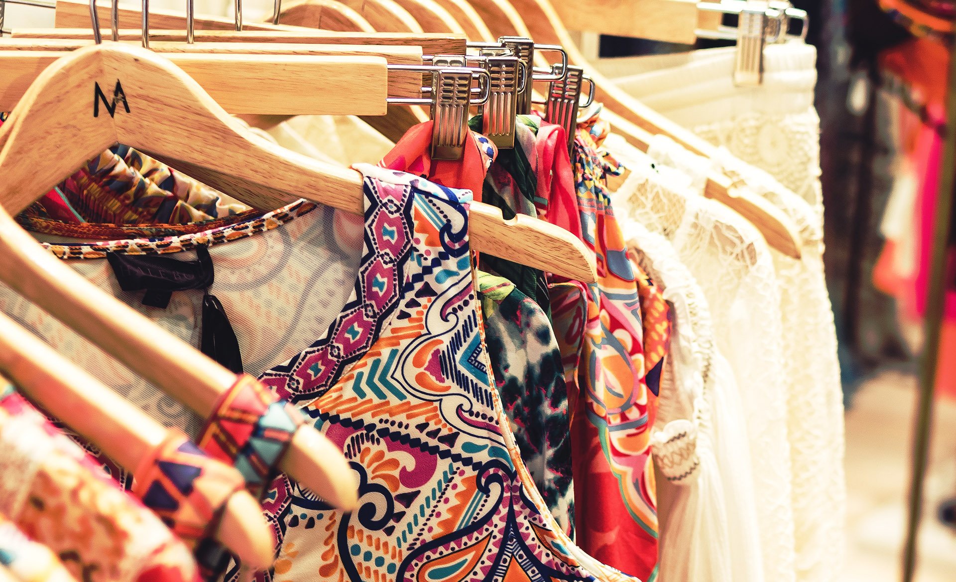 Is Your Closet Punishing You Tips For Better Fashion