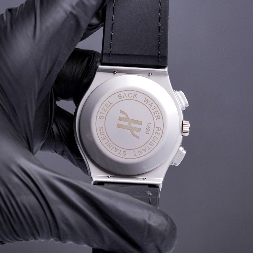 Hublot-Skeleton-Black-03 Hublot Skeleton Leather Strap | Black, Brown, Camel