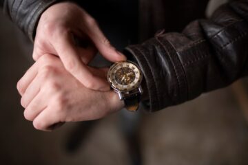 Watches for Men