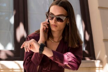 Watches for Women